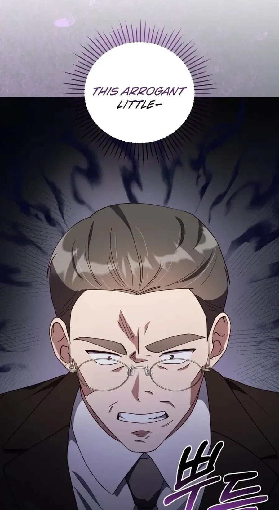 Read Lip Service chapter 35 image 9 on Lezhin