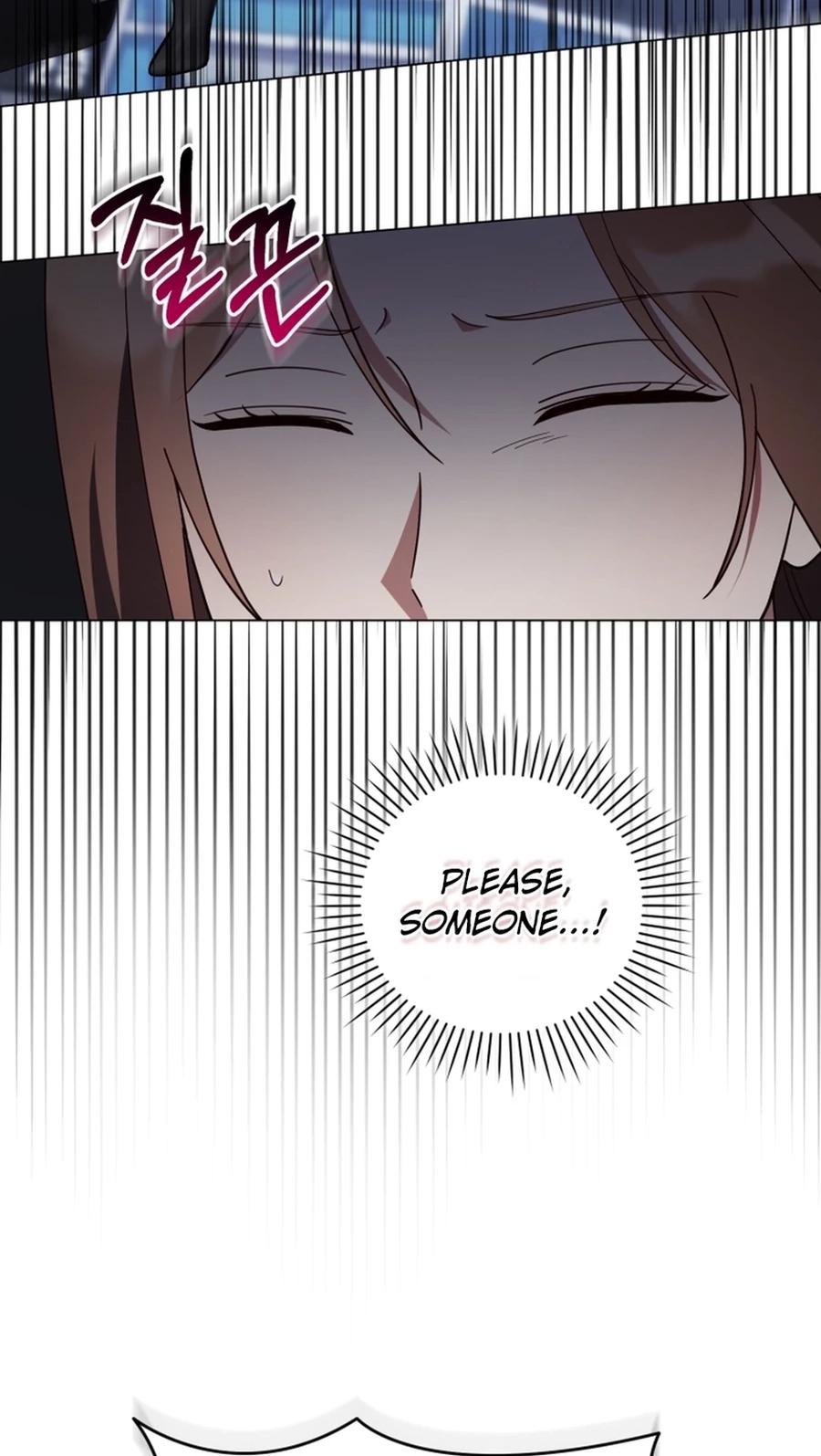Read Lip Service chapter 36 image 10 on Lezhin