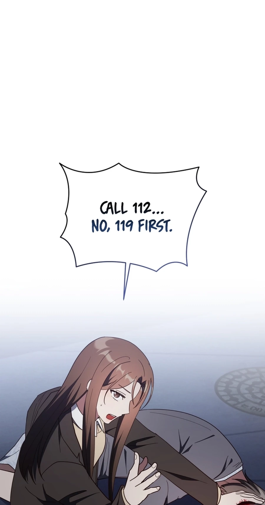 Read Lip Service chapter 36 image 15 on Lezhin