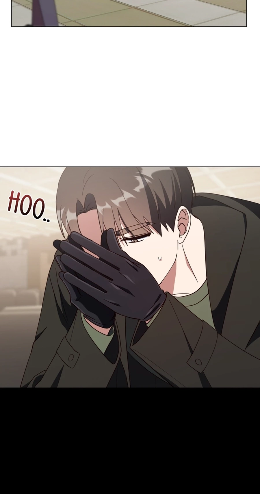 Read Lip Service chapter 36 image 20 on Lezhin