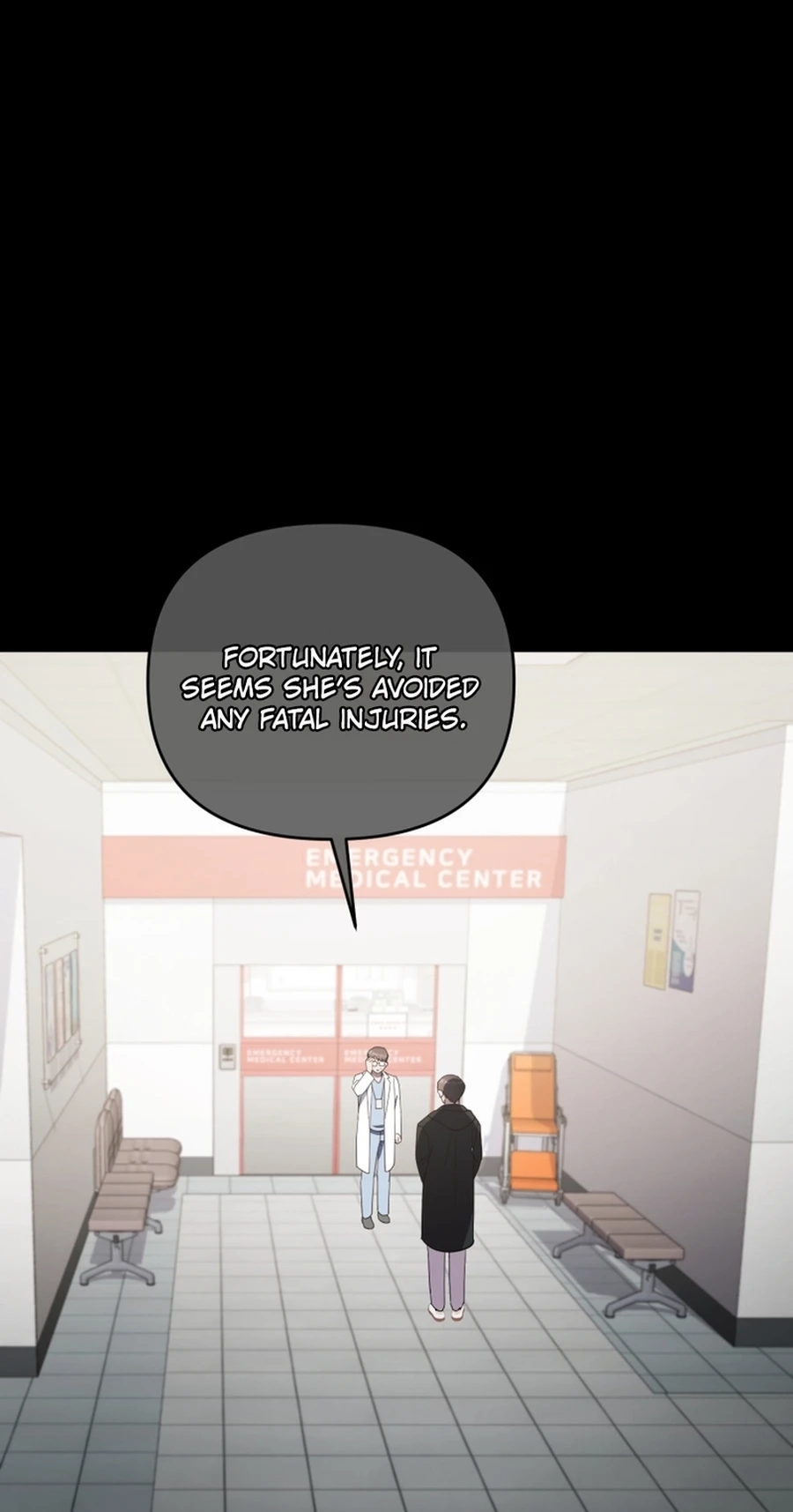 Read Lip Service chapter 36 image 21 on Lezhin