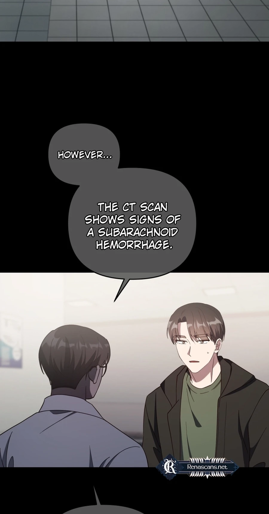 Read Lip Service chapter 36 image 22 on Lezhin