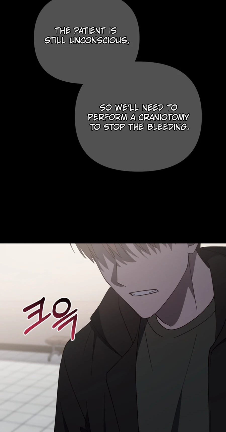 Read Lip Service chapter 36 image 23 on Lezhin