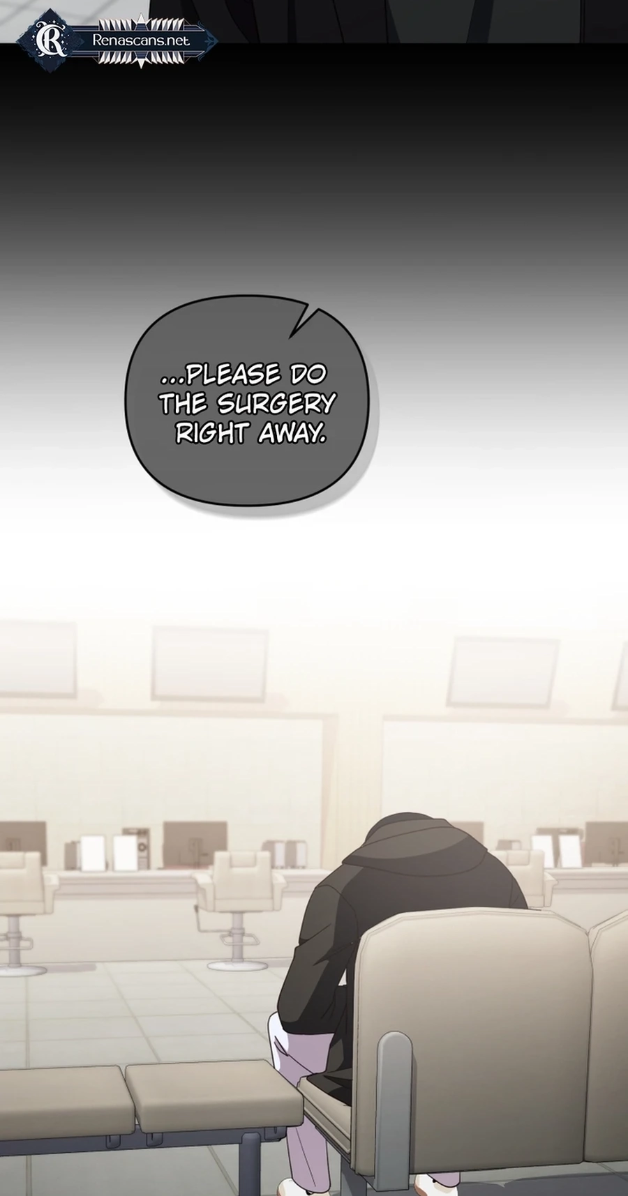 Read Lip Service chapter 36 image 24 on Lezhin