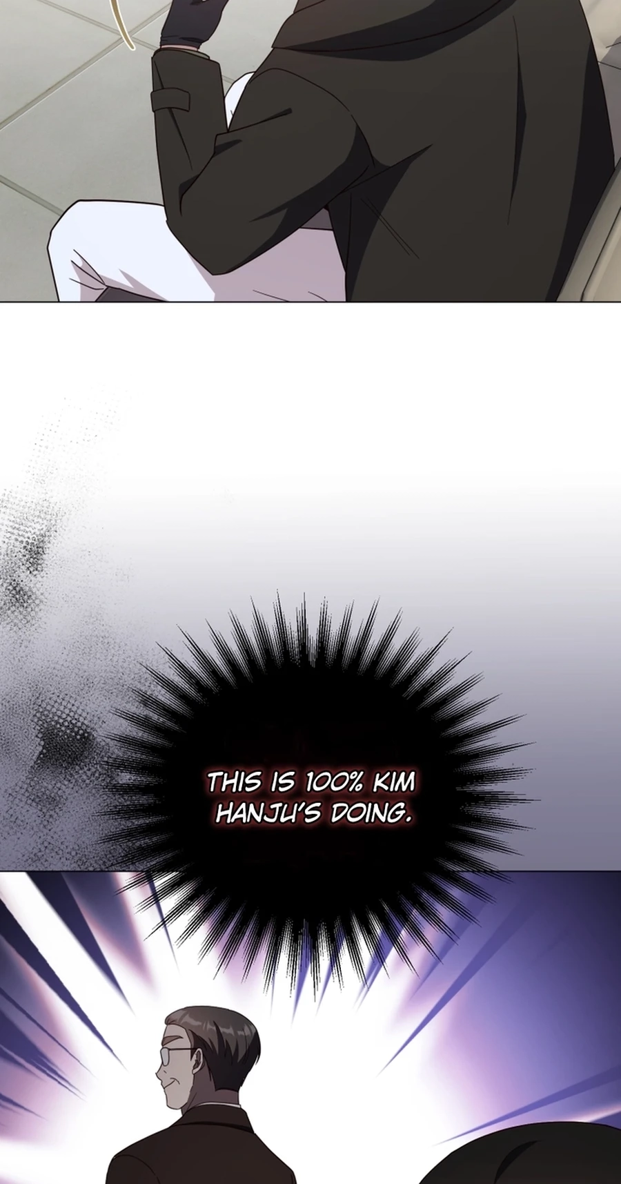 Read Lip Service chapter 36 image 26 on Lezhin