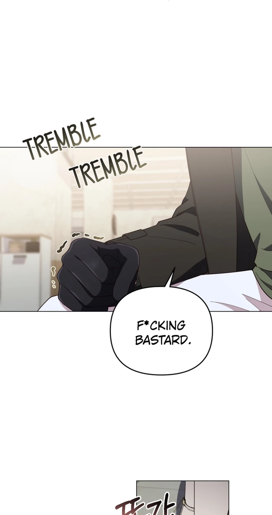Read Lip Service chapter 36 image 28 on Lezhin