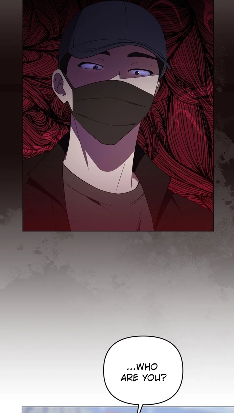 Read Lip Service chapter 36 image 3 on Lezhin