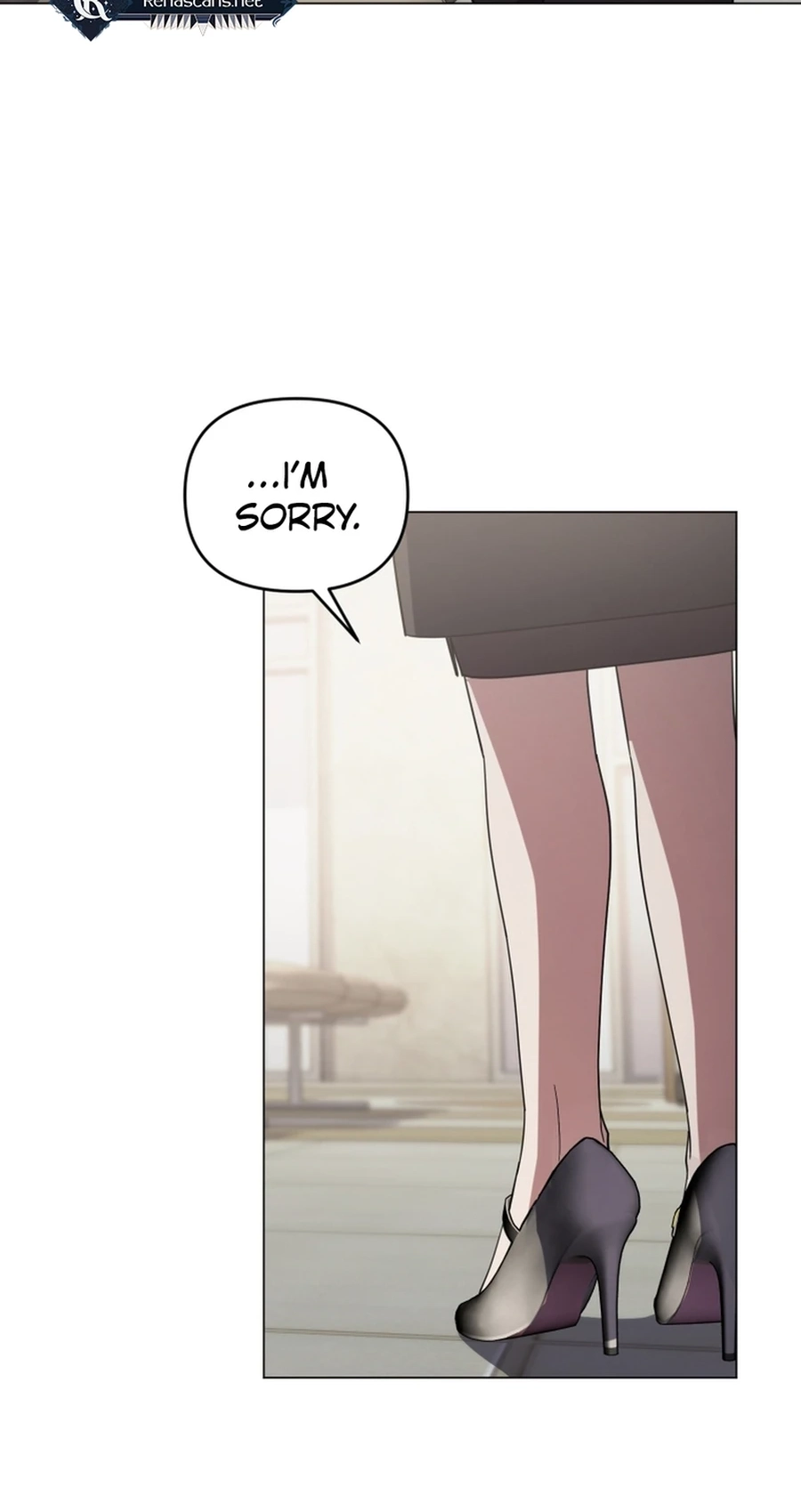 Read Lip Service chapter 36 image 34 on Lezhin