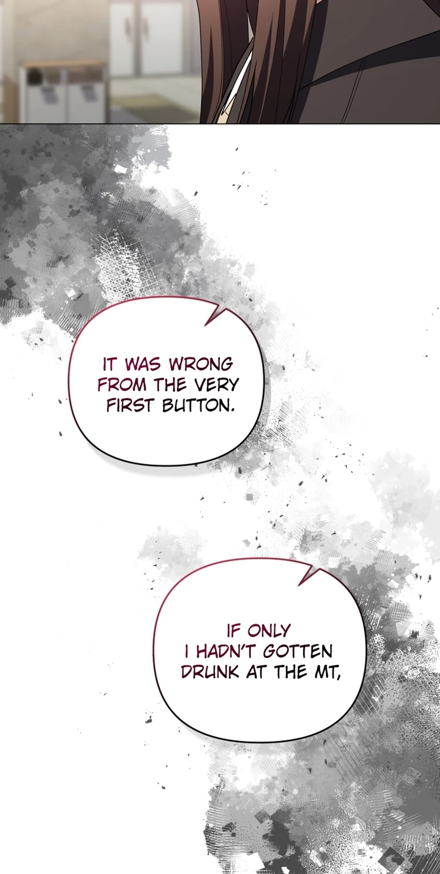Read Lip Service chapter 36 image 37 on Lezhin