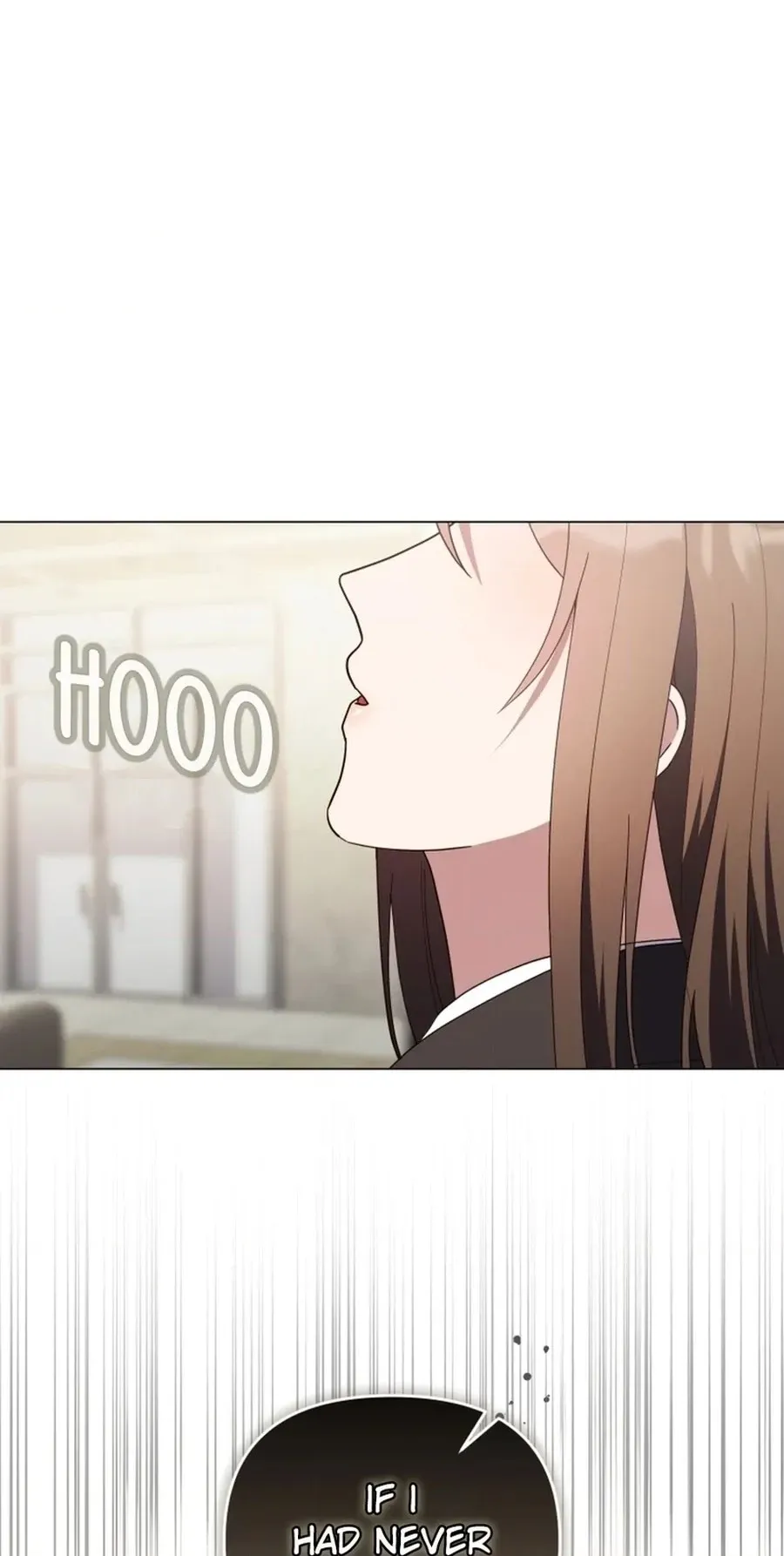 Read Lip Service chapter 36 image 39 on Lezhin