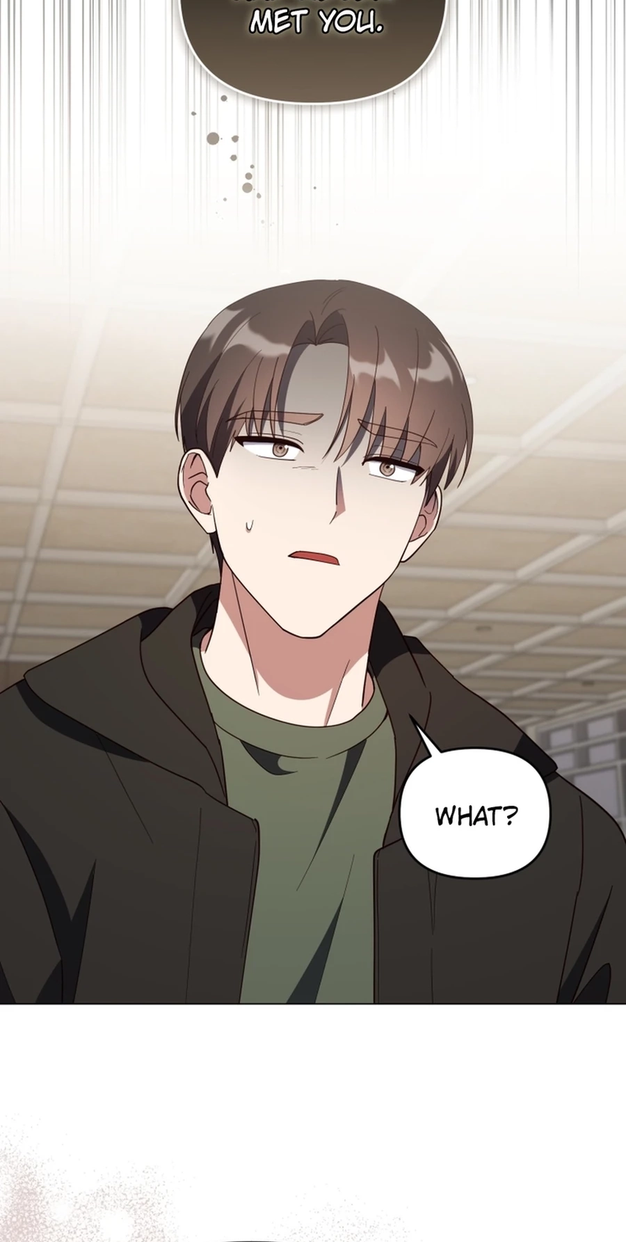 Read Lip Service chapter 36 image 40 on Lezhin