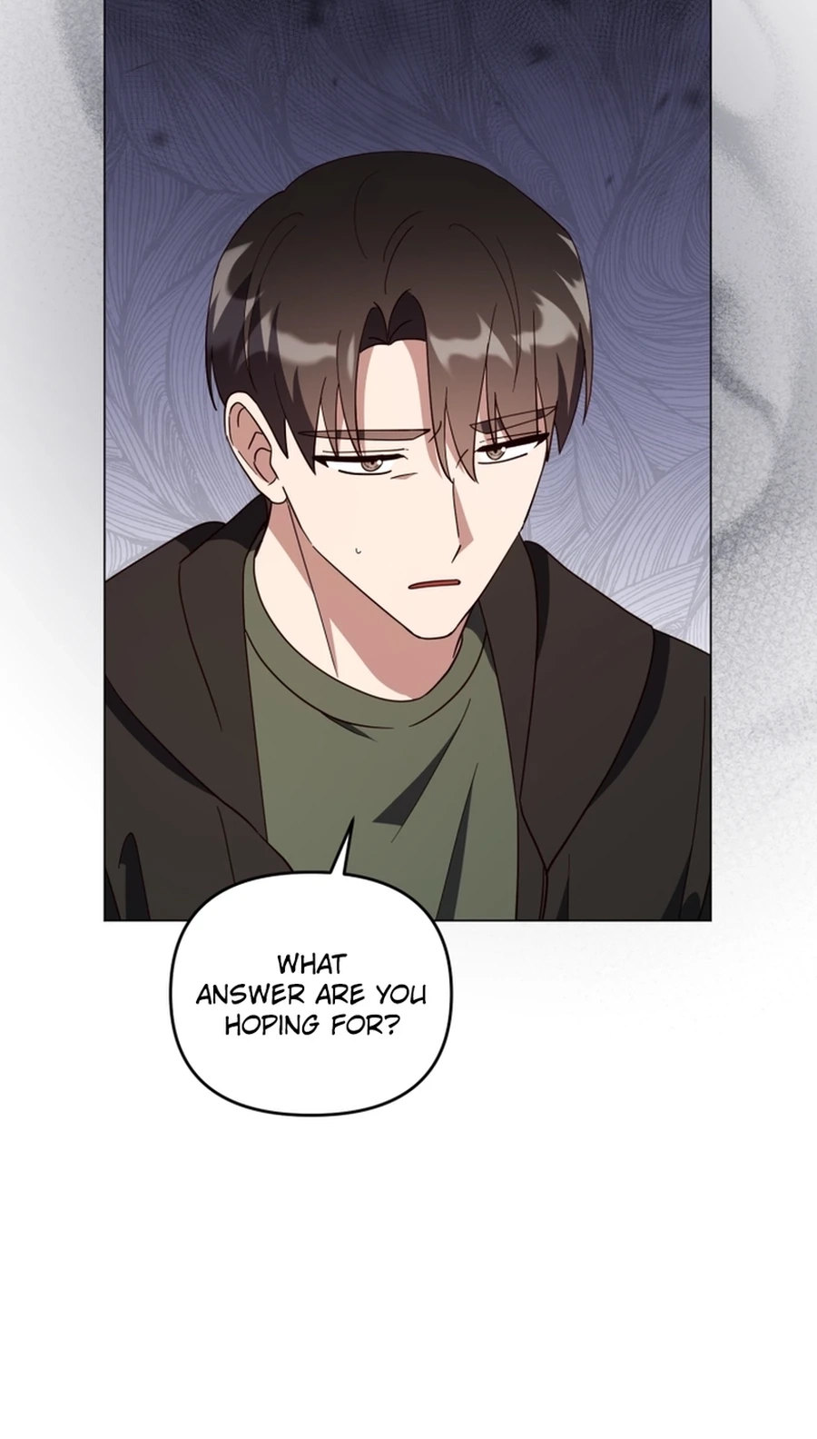 Read Lip Service chapter 36 image 46 on Lezhin