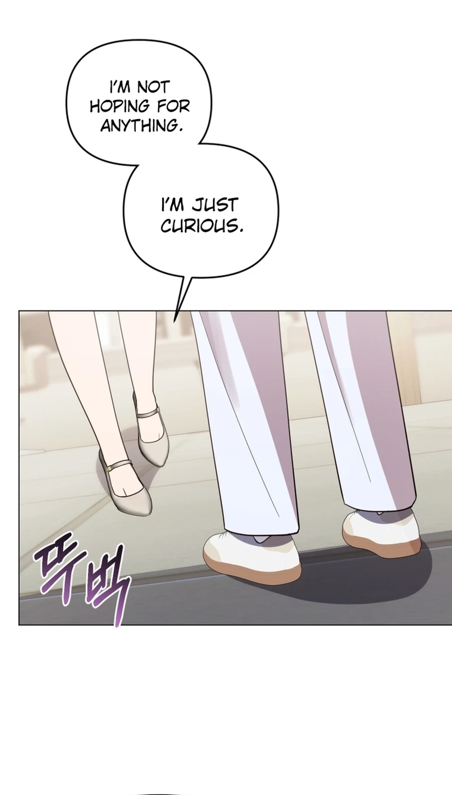 Read Lip Service chapter 36 image 47 on Lezhin