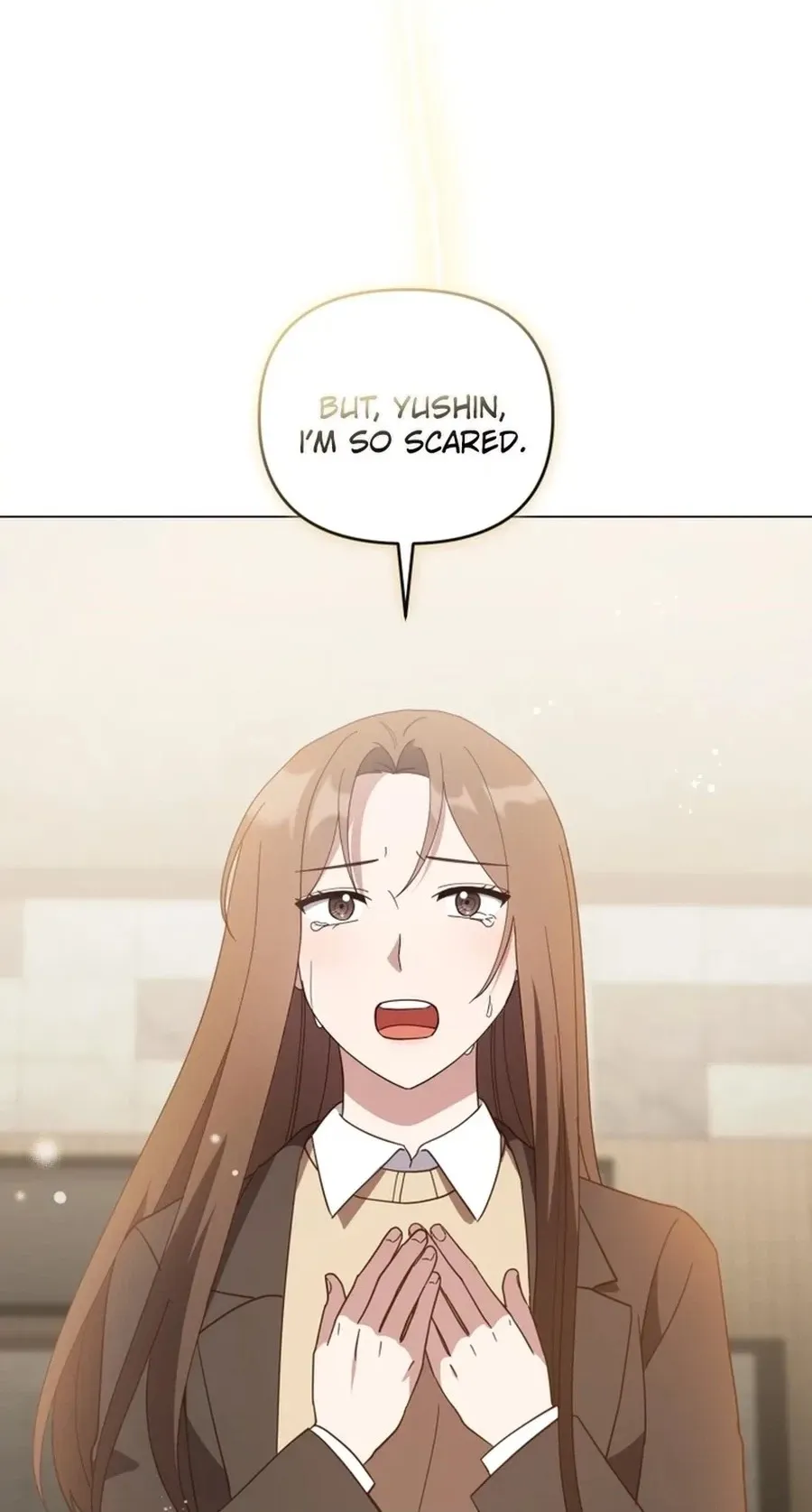 Read Lip Service chapter 36 image 49 on Lezhin