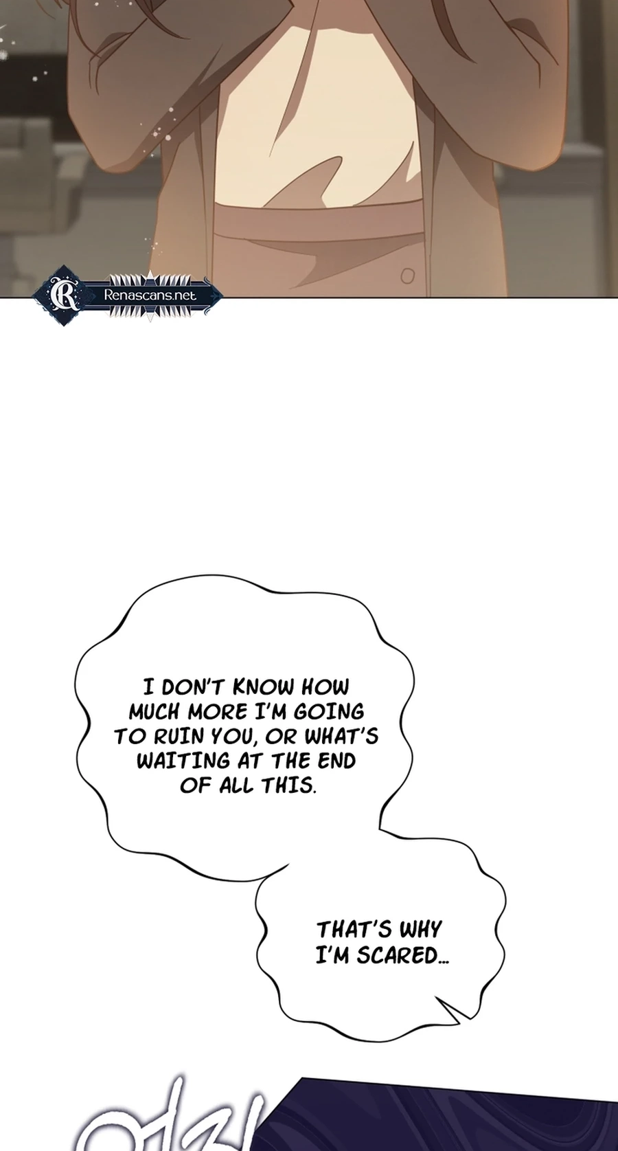 Read Lip Service chapter 36 image 50 on Lezhin