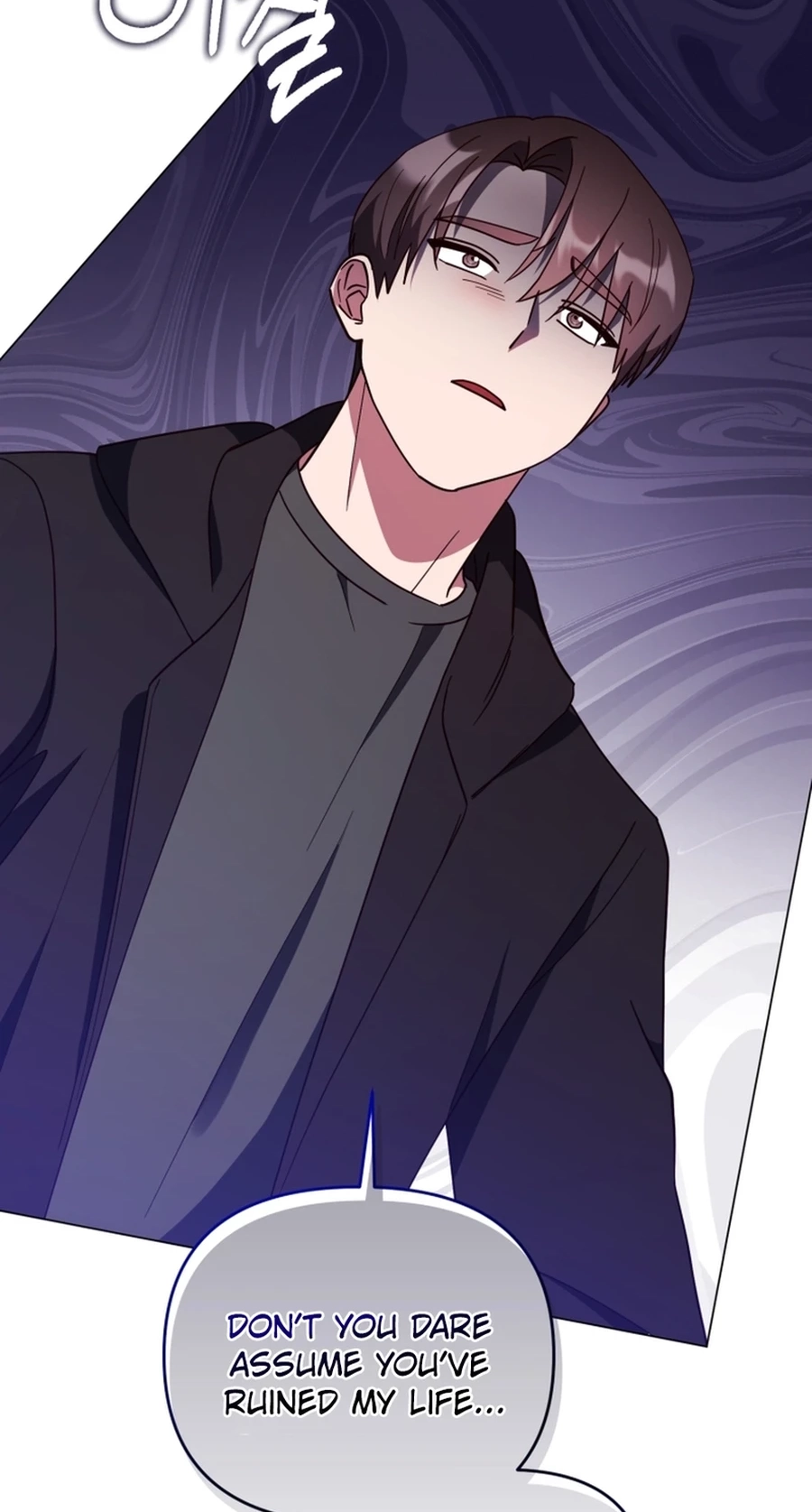 Read Lip Service chapter 36 image 51 on Lezhin