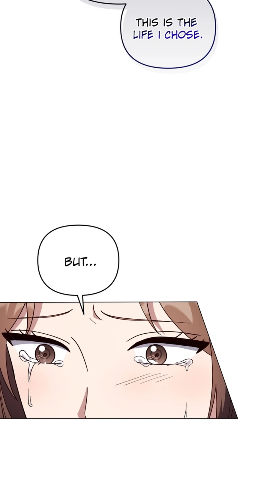 Read Lip Service chapter 36 image 52 on Lezhin