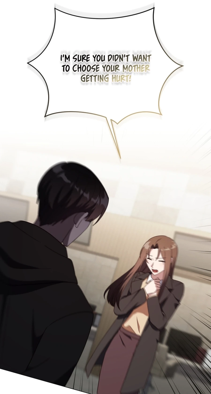 Read Lip Service chapter 36 image 53 on Lezhin