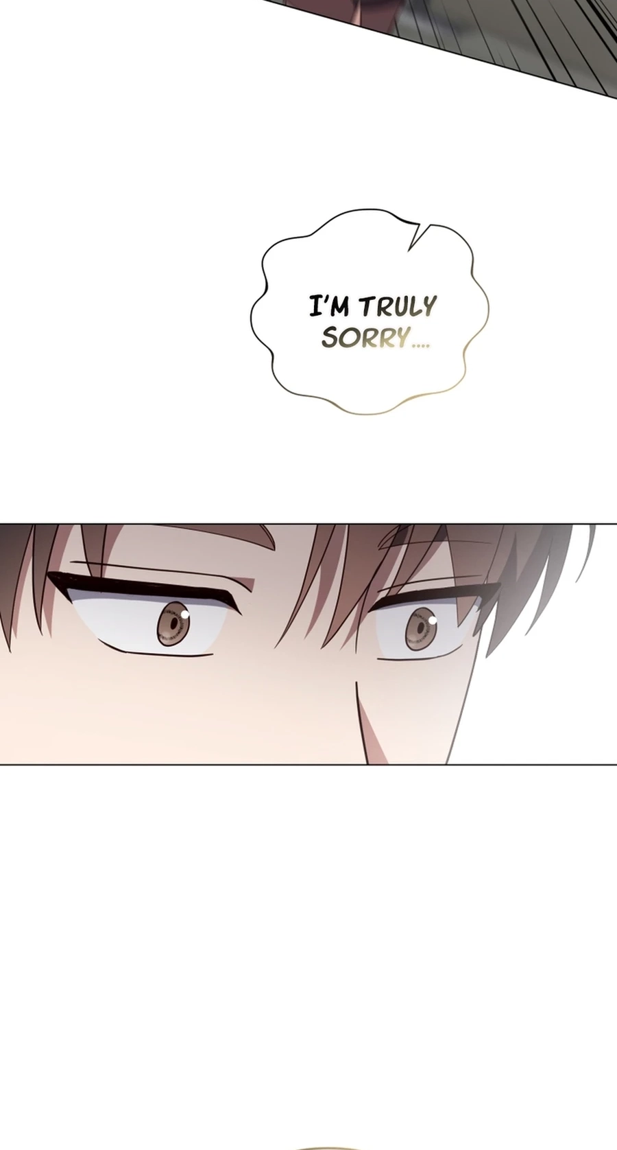 Read Lip Service chapter 36 image 54 on Lezhin