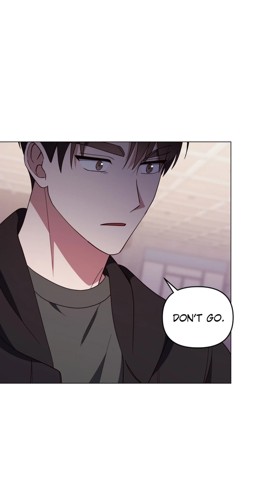 Read Lip Service chapter 36 image 56 on Lezhin