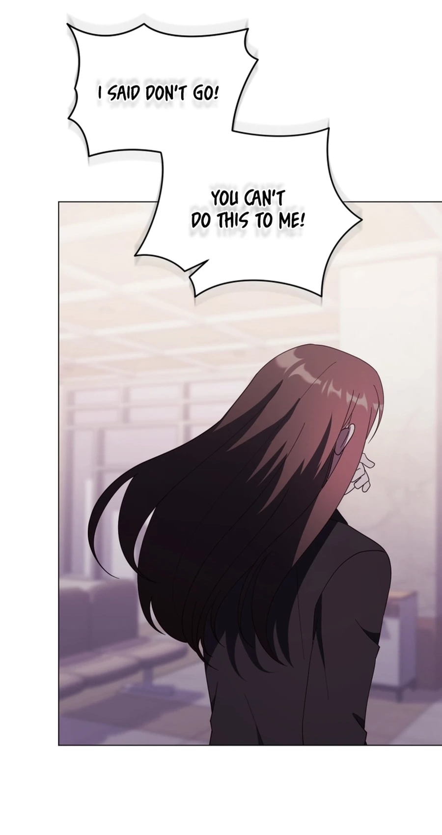 Read Lip Service chapter 36 image 57 on Lezhin