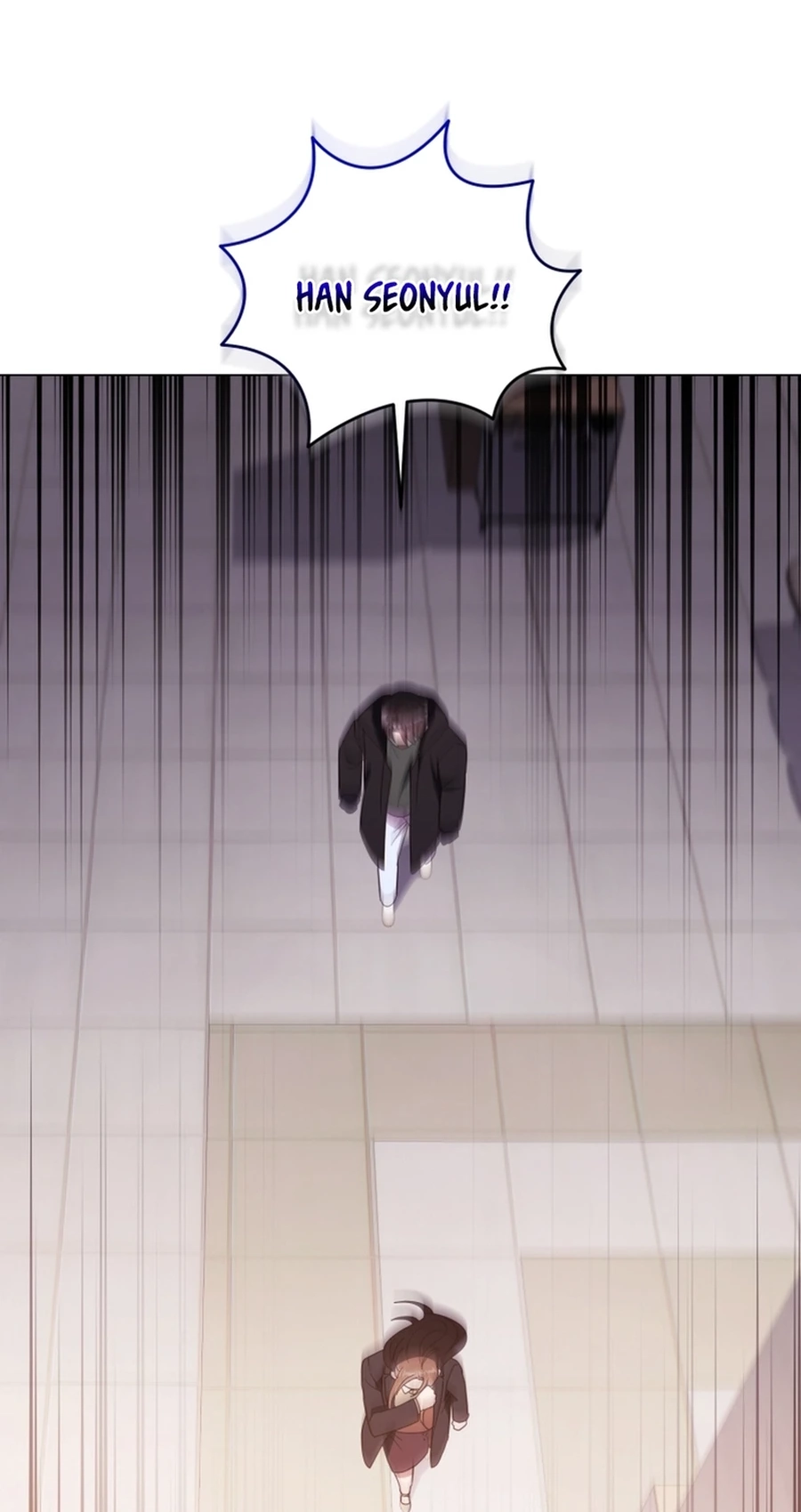 Read Lip Service chapter 36 image 58 on Lezhin