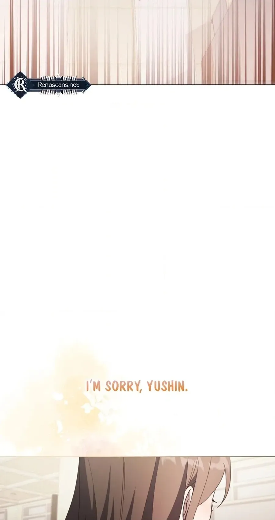 Read Lip Service chapter 36 image 59 on Lezhin