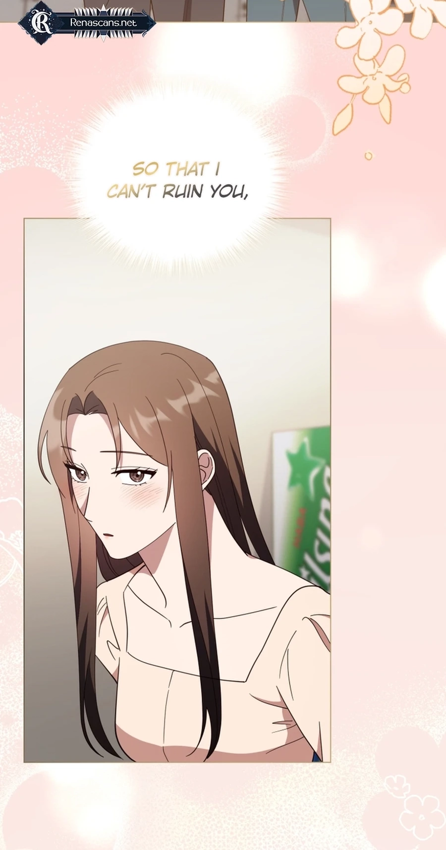 Read Lip Service chapter 36 image 63 on Lezhin