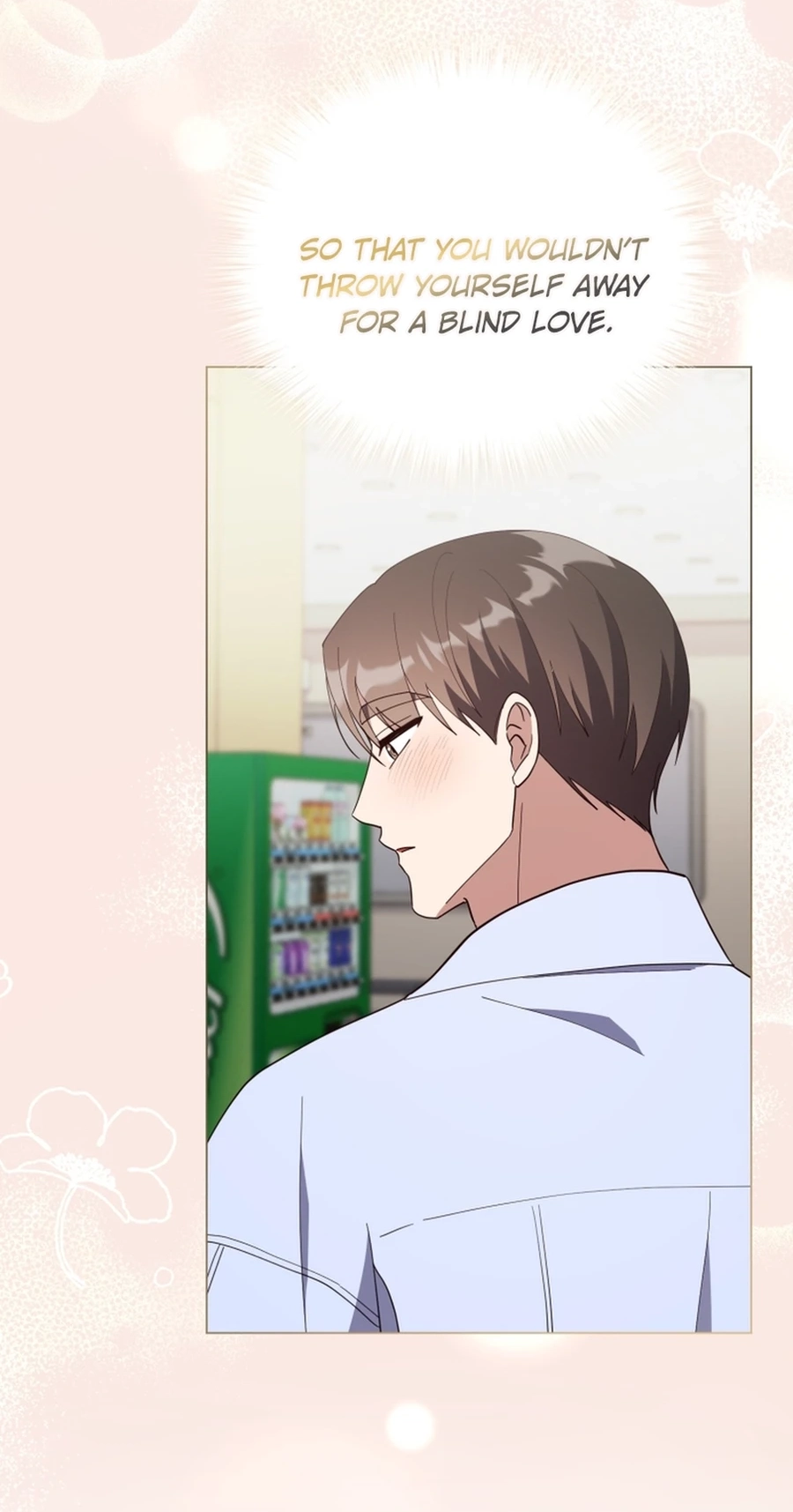 Read Lip Service chapter 36 image 64 on Lezhin