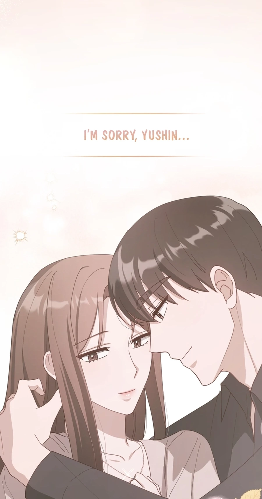 Read Lip Service chapter 36 image 65 on Lezhin