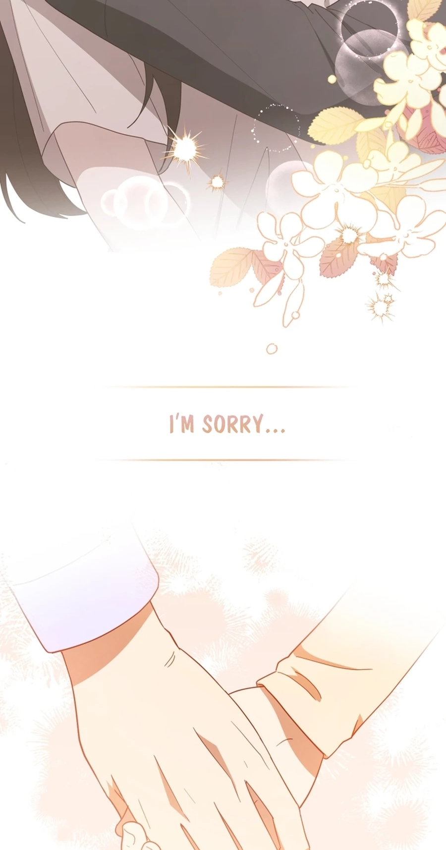 Read Lip Service chapter 36 image 66 on Lezhin