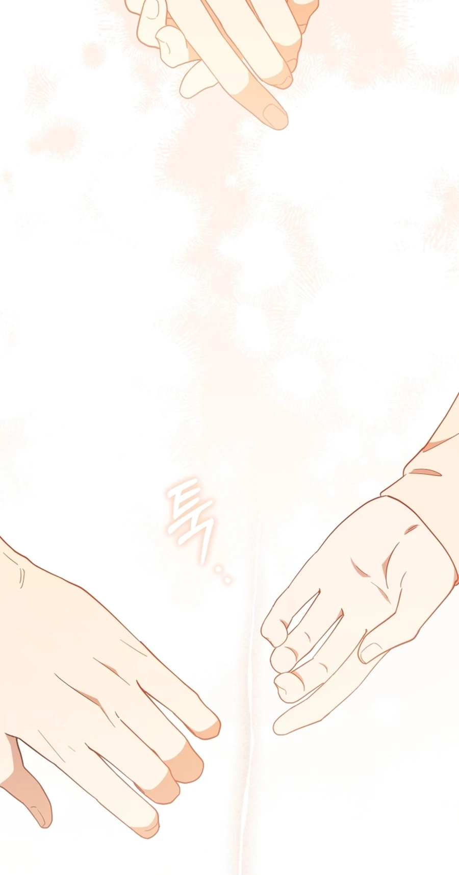 Read Lip Service chapter 36 image 67 on Lezhin