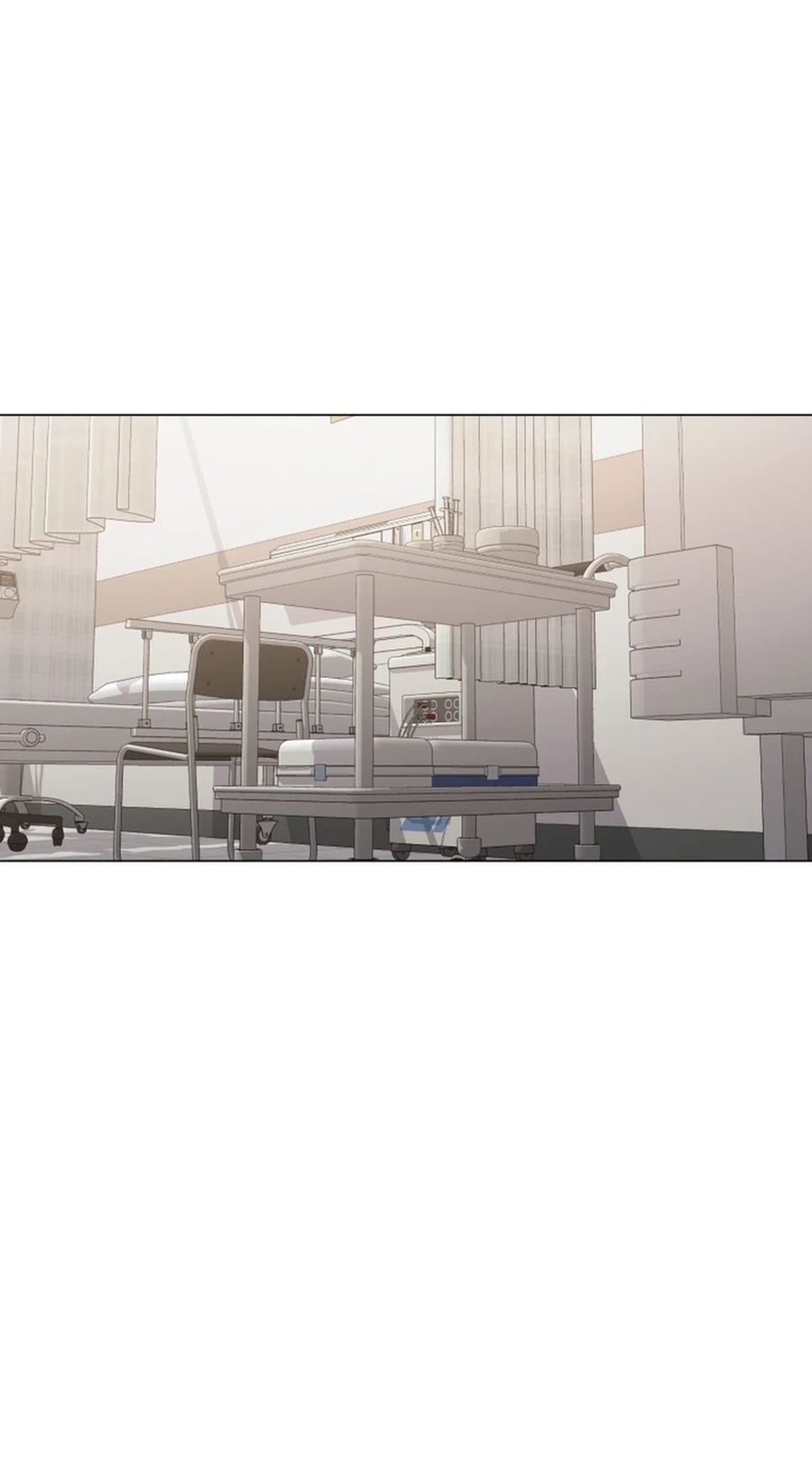 Read Lip Service chapter 36 image 70 on Lezhin