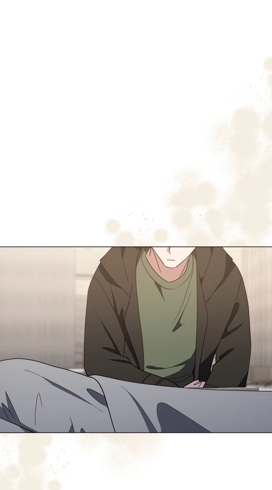 Read Lip Service chapter 36 image 72 on Lezhin