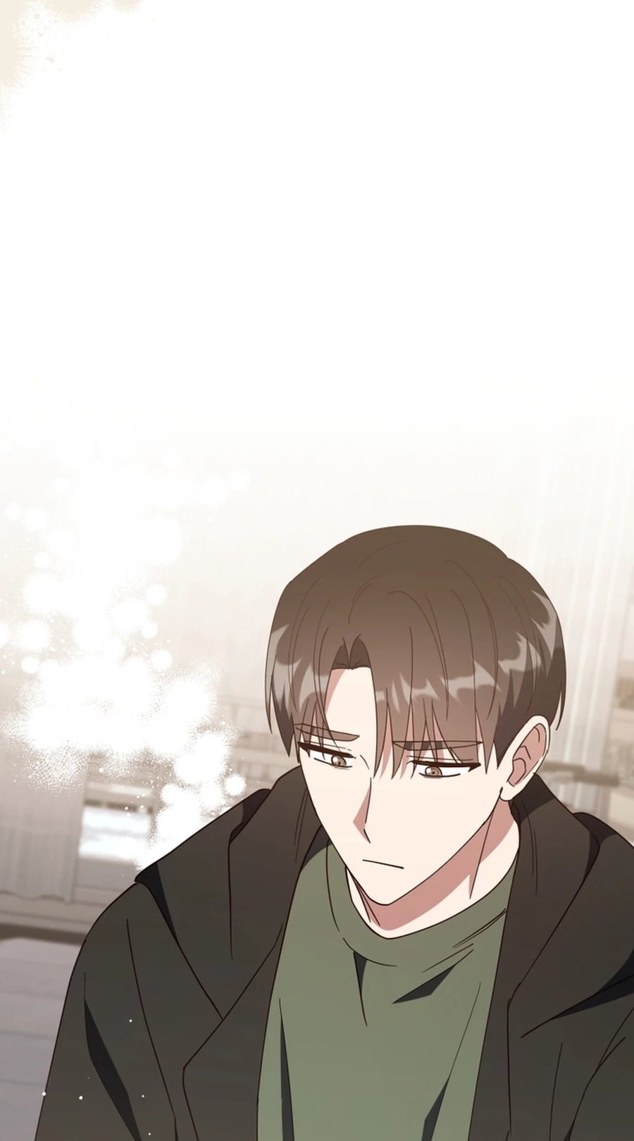 Read Lip Service chapter 36 image 73 on Lezhin