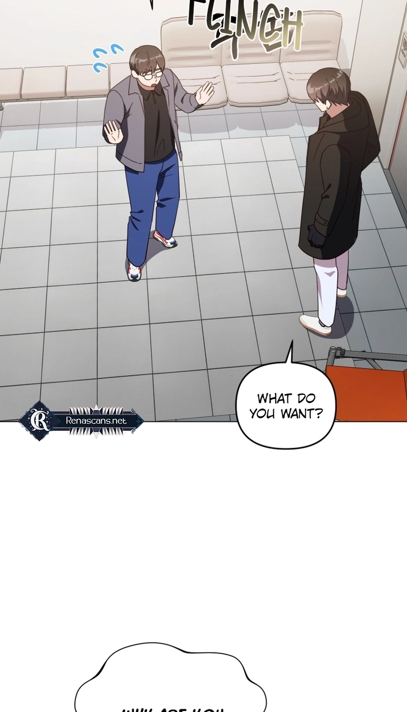 Read Lip Service chapter 37 image 10 on Lezhin