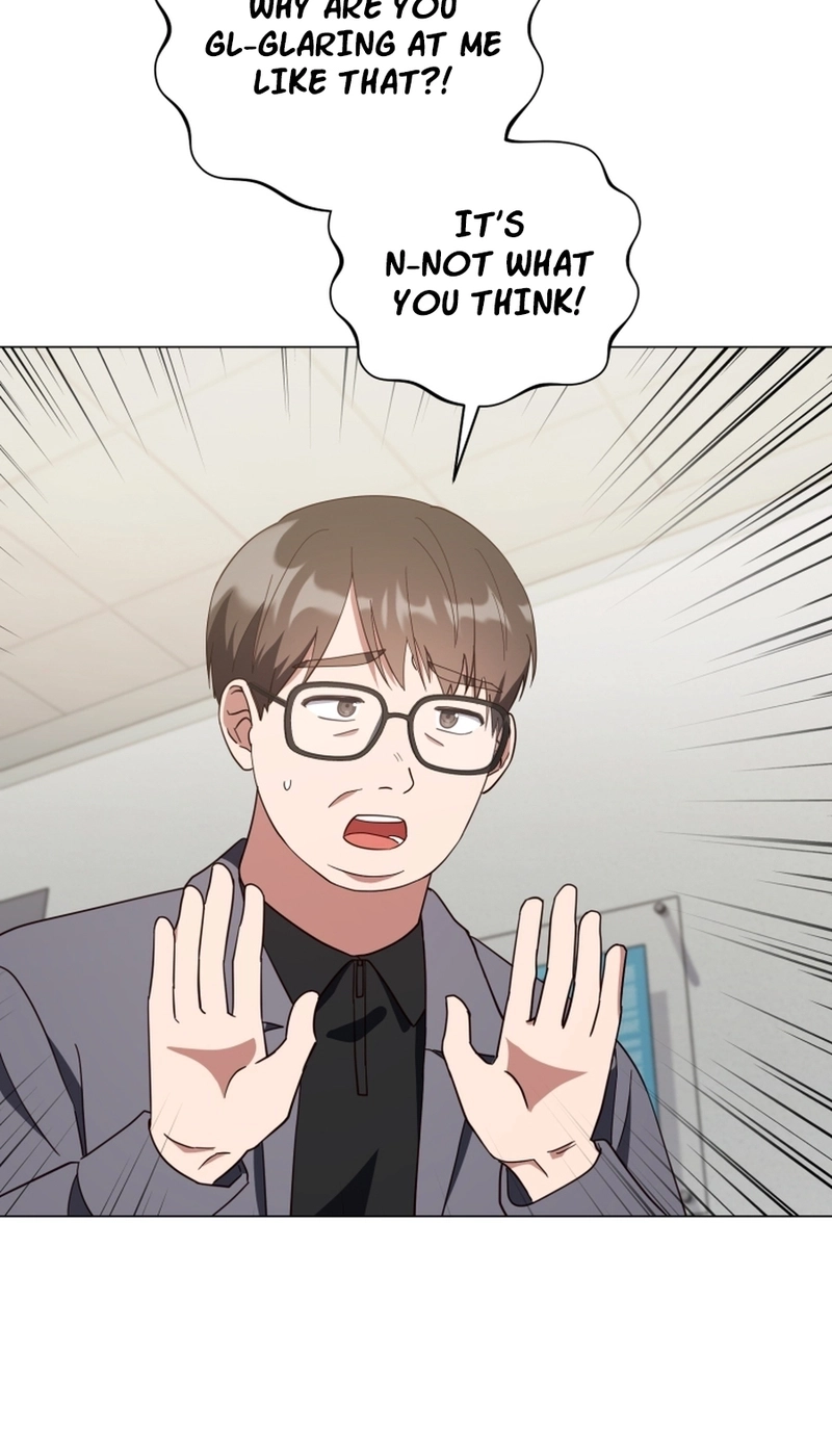 Read Lip Service chapter 37 image 11 on Lezhin
