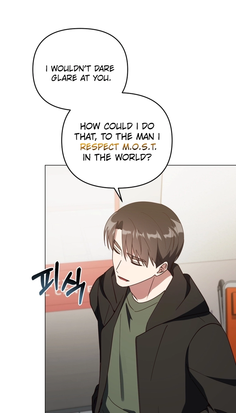 Read Lip Service chapter 37 image 12 on Lezhin