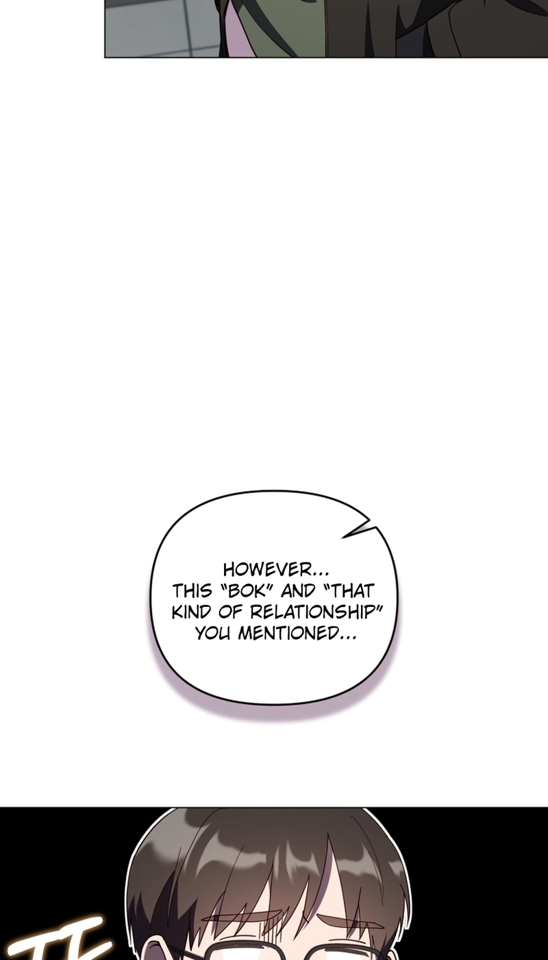 Read Lip Service chapter 37 image 13 on Lezhin
