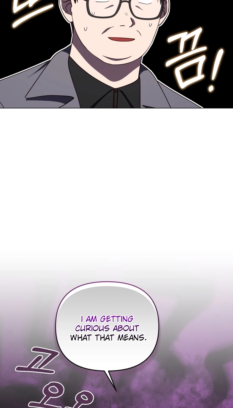 Read Lip Service chapter 37 image 14 on Lezhin