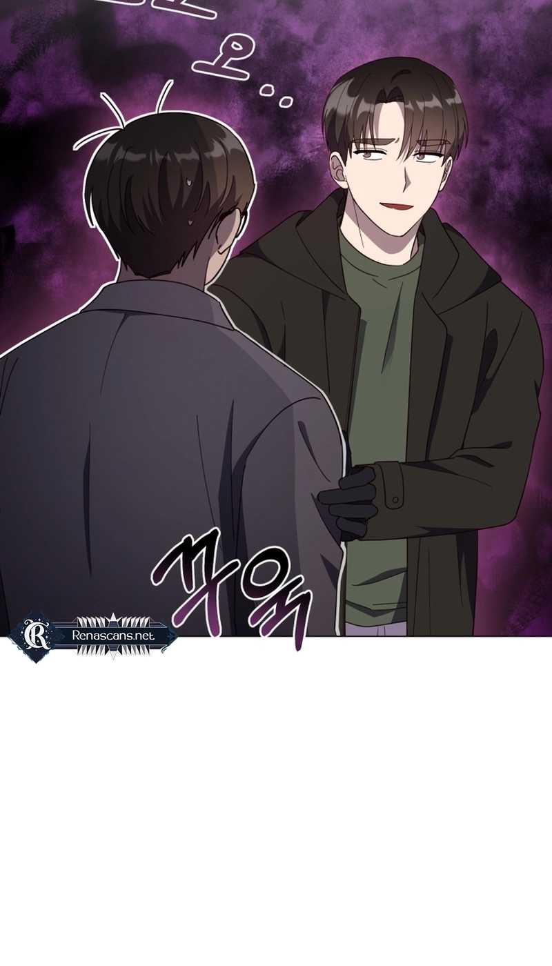 Read Lip Service chapter 37 image 15 on Lezhin