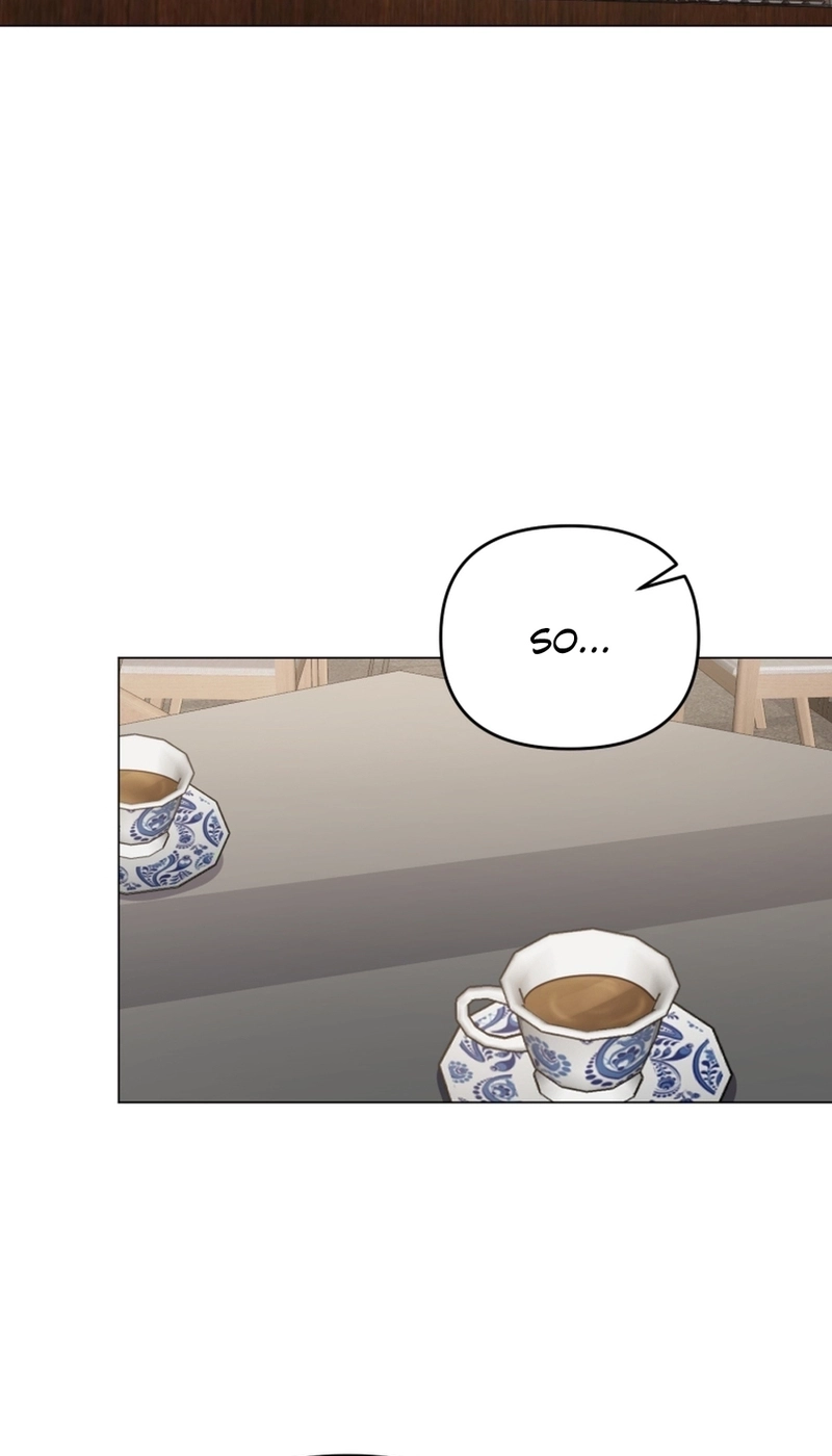 Read Lip Service chapter 37 image 17 on Lezhin