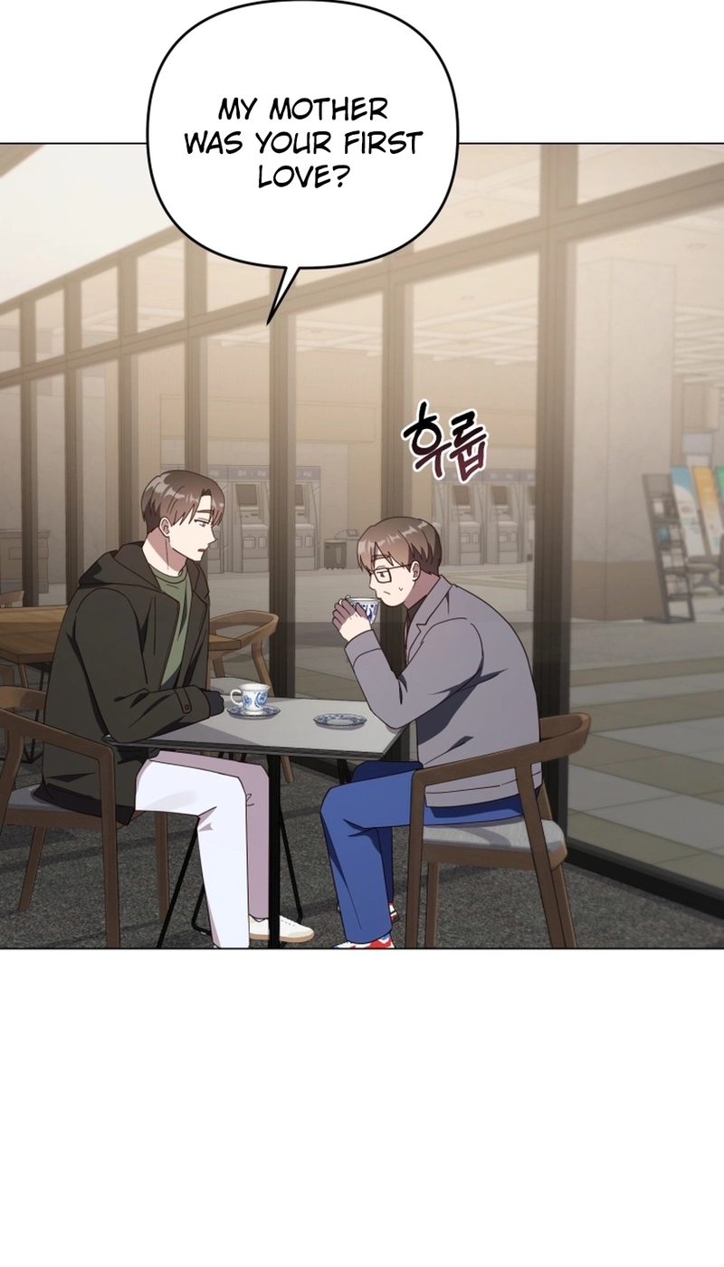 Read Lip Service chapter 37 image 18 on Lezhin