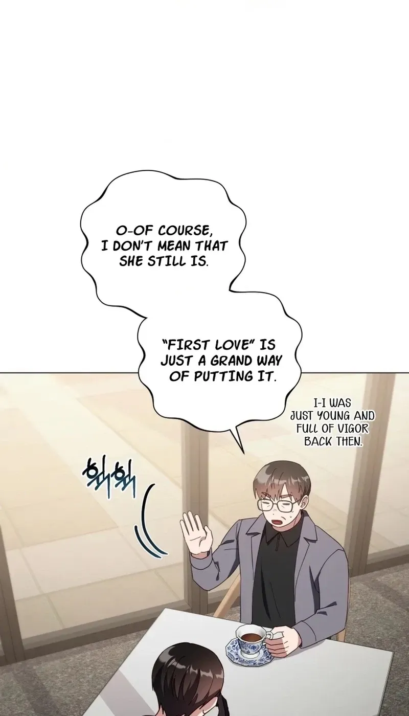Read Lip Service chapter 37 image 19 on Lezhin
