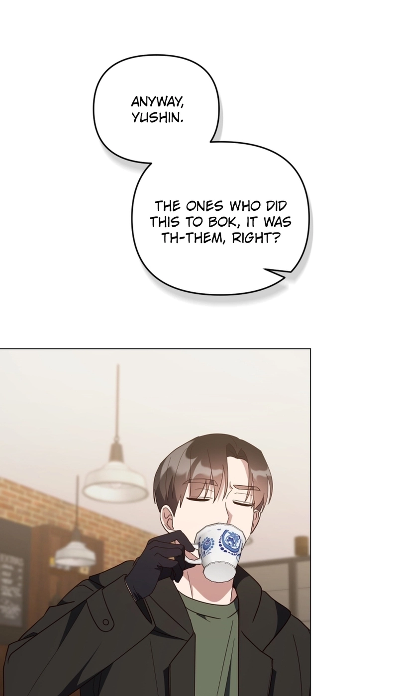 Read Lip Service chapter 37 image 22 on Lezhin