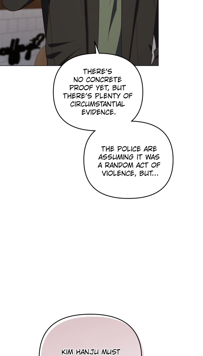 Read Lip Service chapter 37 image 23 on Lezhin