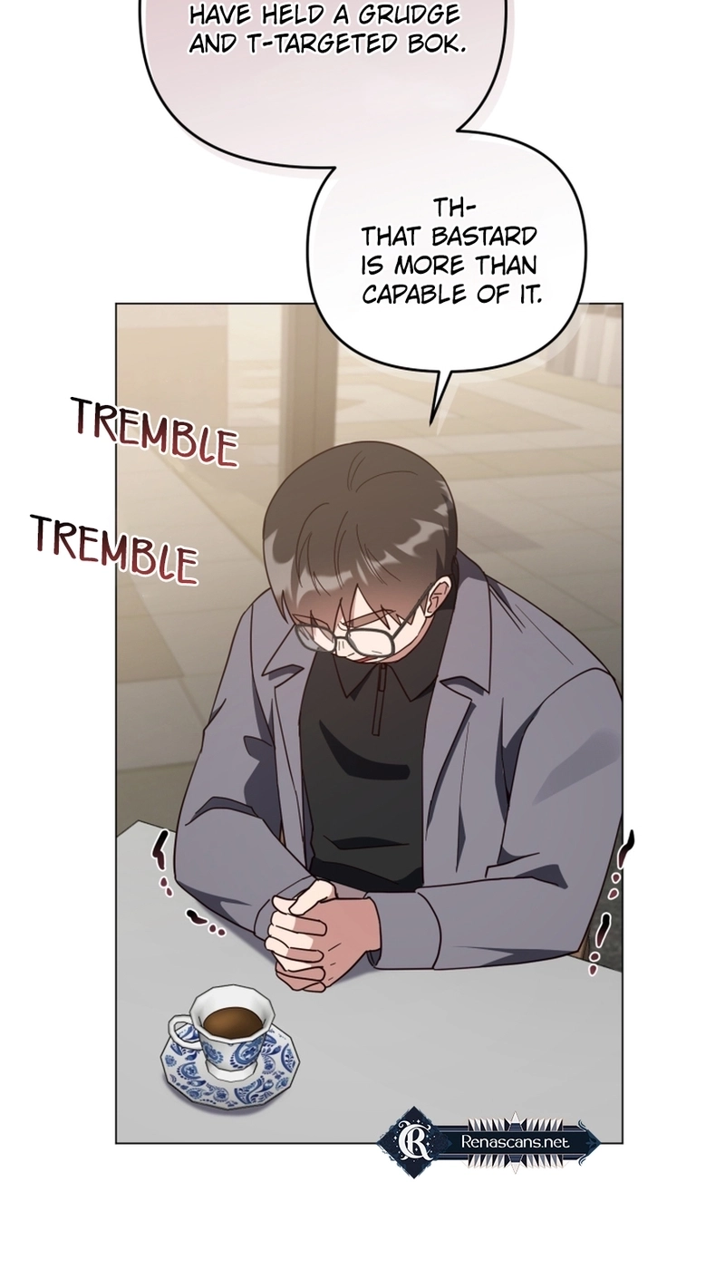 Read Lip Service chapter 37 image 24 on Lezhin