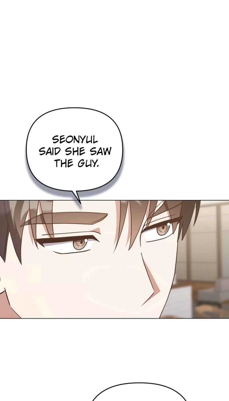 Read Lip Service chapter 37 image 25 on Lezhin