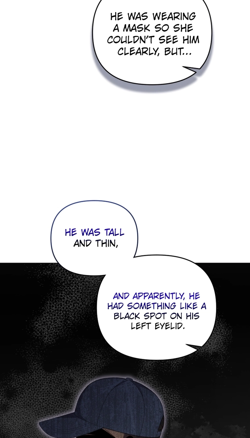 Read Lip Service chapter 37 image 26 on Lezhin