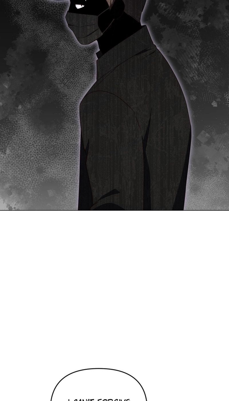 Read Lip Service chapter 37 image 27 on Lezhin